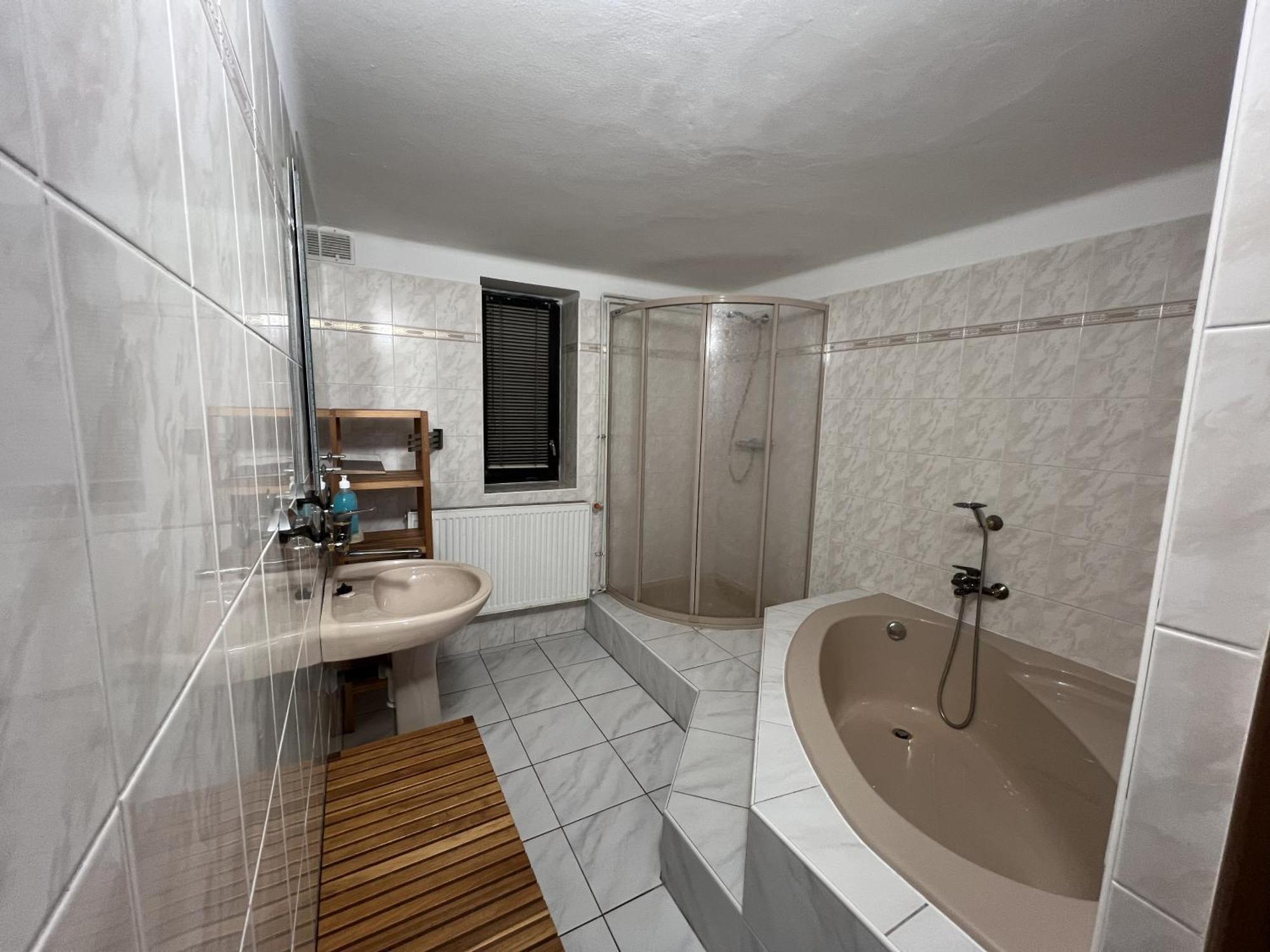 Holiday House Moravkovi Horni Branna Екстер'єр фото